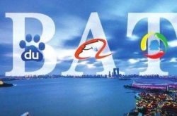 (10分钟教程)西双版纳哪个厂里招工_哔哩哔哩-3
